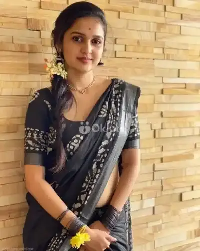 Call Girls Mayurbhanj Cash On Delivery