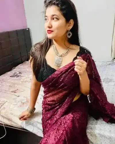 Call Girls Mayurbhanj Cash On Delivery