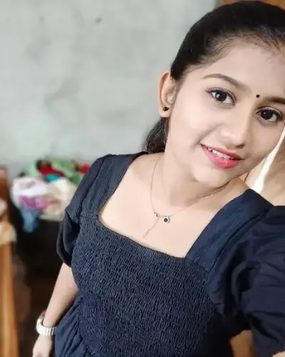 Escort In Mayurbhanj