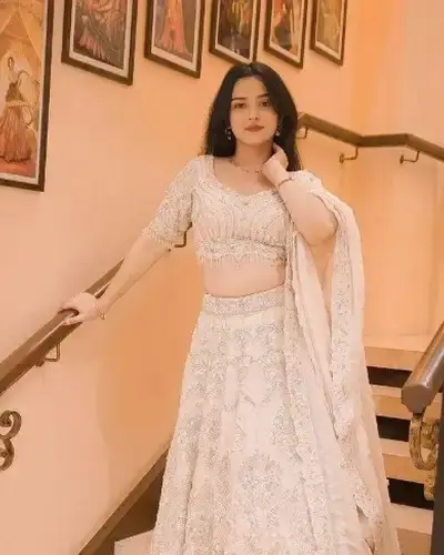 Escort Mayurbhanj