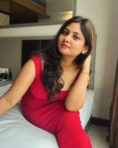 Escort Service In Mayurbhanj
