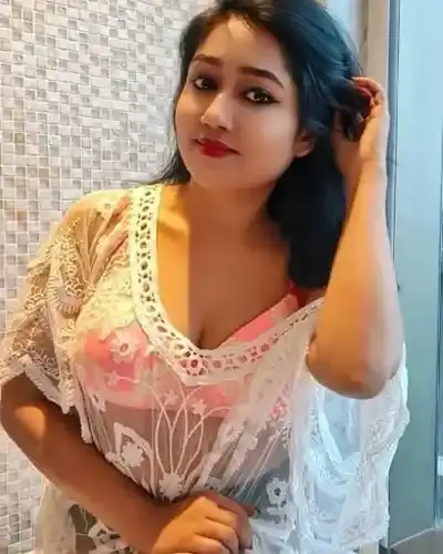 Escorts Service Mayurbhanj