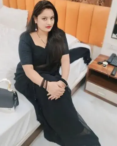 Escorts Service In Mayurbhanj
