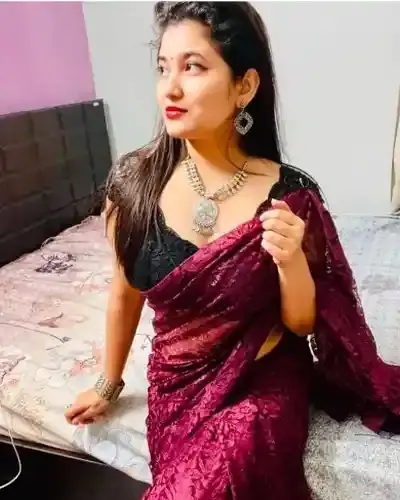 Escorts In Mayurbhanj