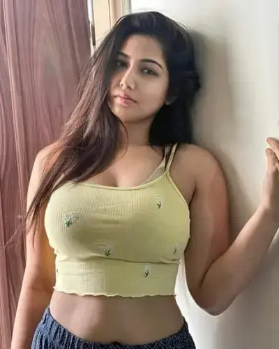 Call Girl Service Mayurbhanj