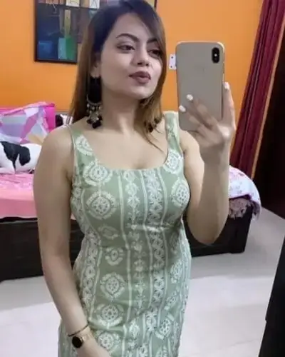 Call Girl Mayurbhanj