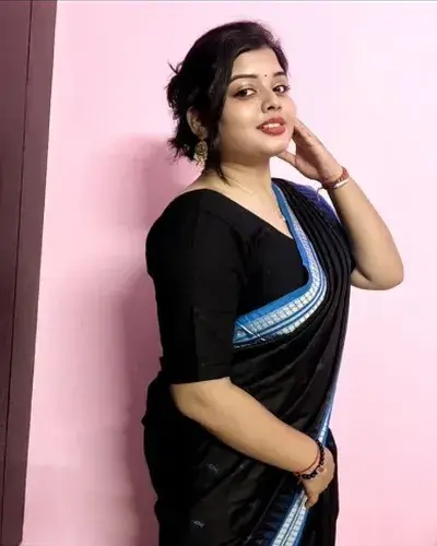 Call Girl in Mayurbhanj