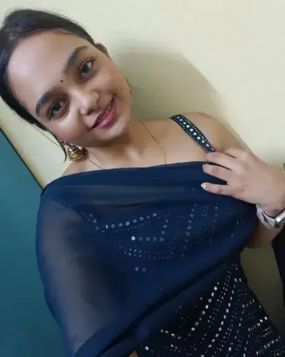 Call Girl Service in Mayurbhanj
