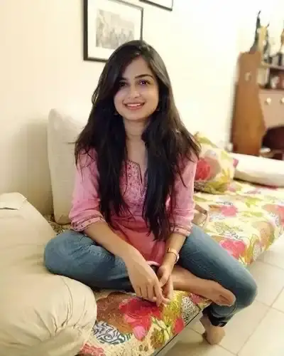 Mayurbhanj Call Girl Service