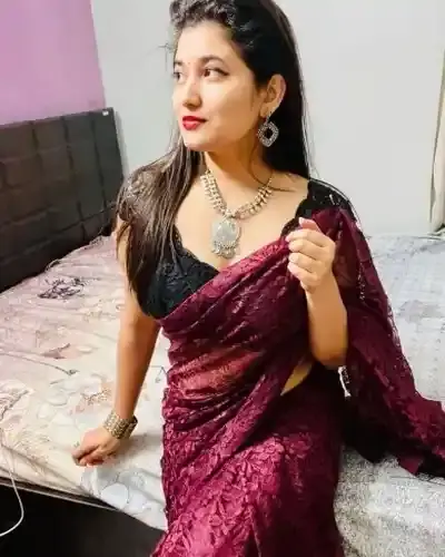 Mayurbhanj Call Girls Service