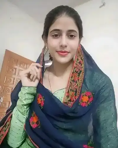 Call Girls Service Mayurbhanj